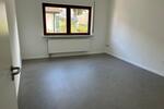 Etagenwohnung Forchheim - 3 Zimmer, 85 m&sup2;, 880&euro; | Angebot:25932568