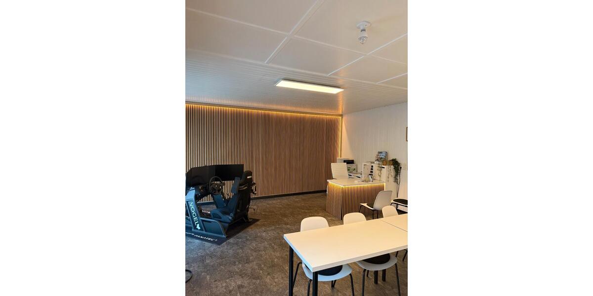 Gewerbeobjekt Monheim am Rhein - 500&euro; | Angebot:26547725