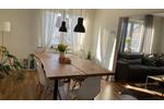 Gut geschnittene 3 bis 4-Zimmer-Mietwohnung Bielefeld-Altstadt zimmer