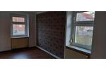 Erdgeschoßwohnung Oschersleben (Bode) - 4 Zimmer, 121 m&sup2;, 890&euro; | Angebot:26586333
