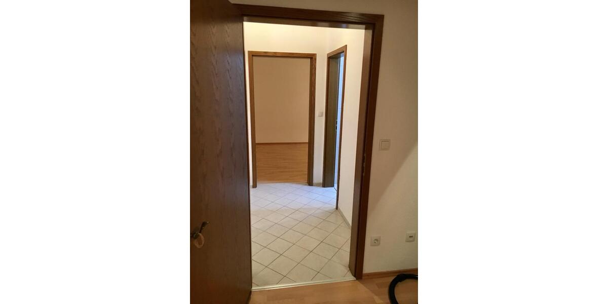 Etagenwohnung Neunkirchen am Sand - 1 Zimmer, 35 m&sup2;, 450&euro; | Angebot:24610323