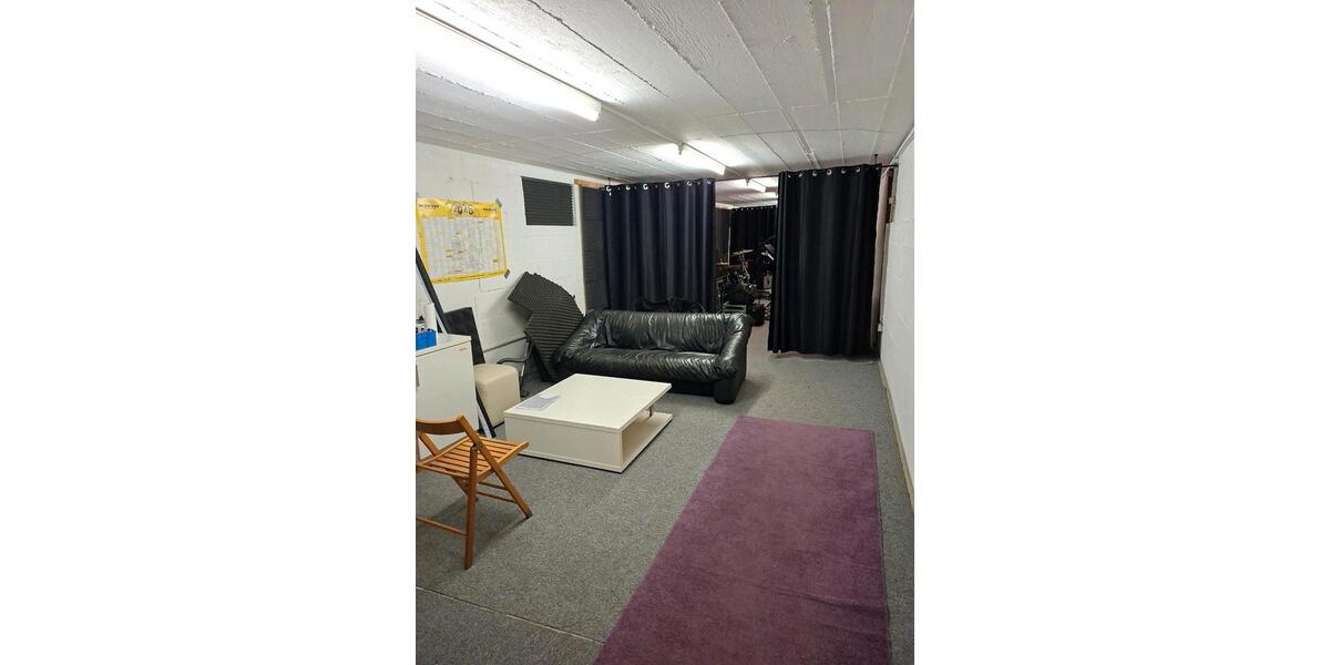 Gewerbeobjekt Hainburg - 375&euro; | Angebot:24347605