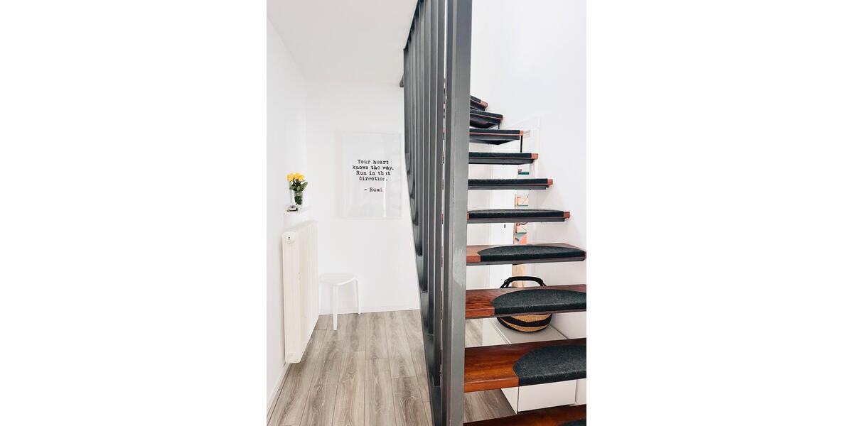 Einfamilienhaus Mainz Finthen - 3 Zimmer, 100 m&sup2;, 950&euro; | Angebot:25928478