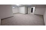 Etagenwohnung Friesoythe - 5 Zimmer, 90 m&sup2;, 3&euro; | Angebot:26429406