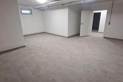 Wohnung Friesoythe - 5 Zimmer, 90 m&sup2;, 3&euro; | Angebot:26429406