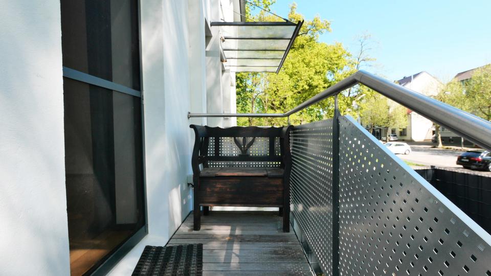 Maisonettenwohnung Bad Lippspringe - 4 Zimmer, 189 m&sup2;, 1.900&euro; | Angebot:25500360