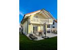 Einfamilienhaus Hallbergmoos - 7 Zimmer, 210 m&sup2;, 3.250&euro; | Angebot:26377737