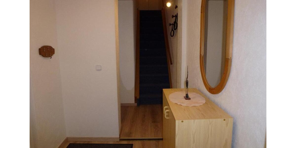 Wohnen auf Zeit Lübeck Sankt Gertrud - 1 Zimmer, 14 m&sup2;, 320&euro; | Angebot:26373337