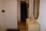Wohnen auf Zeit Lübeck Sankt Gertrud - 1 Zimmer, 14 m&sup2;, 320&euro; | Angebot:26373337