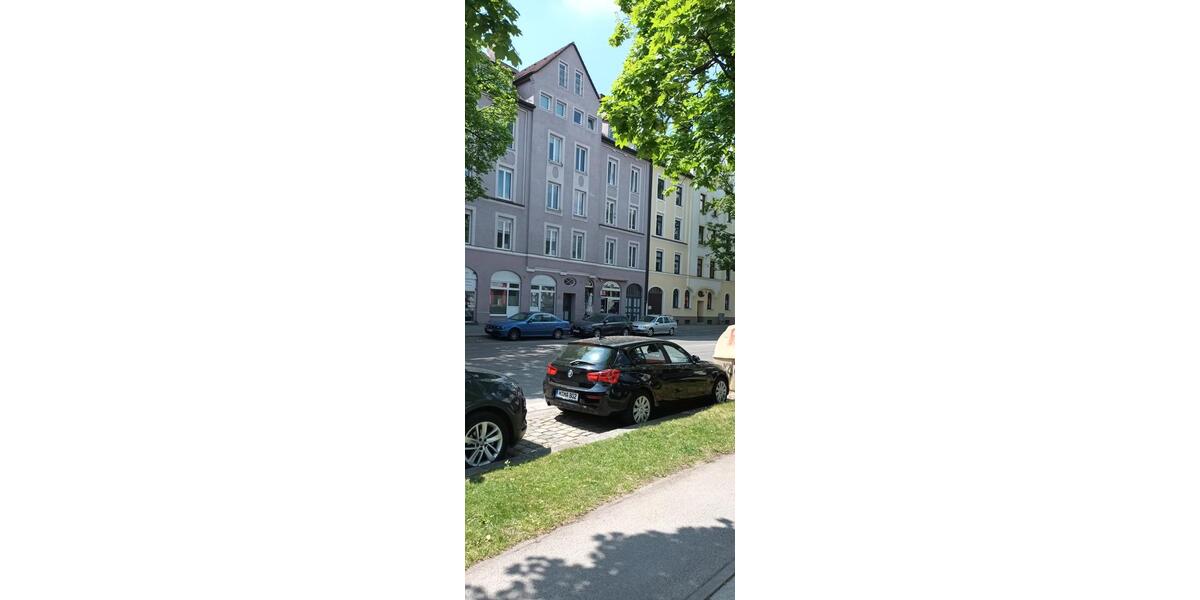 Etagenwohnung München Trudering-Riem - 2.5 Zimmer, 49 m&sup2;, 1.320&euro; | Angebot:26690742