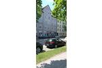 Etagenwohnung München Trudering-Riem - 2.5 Zimmer, 49 m&sup2;, 1.320&euro; | Angebot:26690742