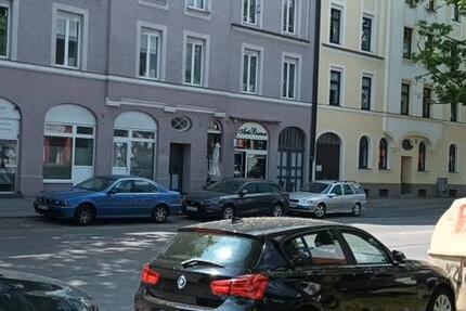 Wohnung München Trudering-Riem - 2.5 Zimmer, 49 m&sup2;, 1.320&euro; | Angebot:26690742