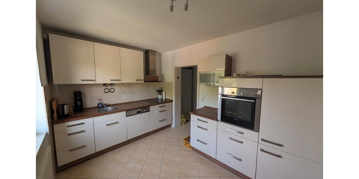 Etagenwohnung Bretten - 2.5 Zimmer, 68 m&sup2;, 850&euro; | Angebot:26610084