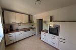 Etagenwohnung Bretten - 2.5 Zimmer, 68 m&sup2;, 850&euro; | Angebot:26610084