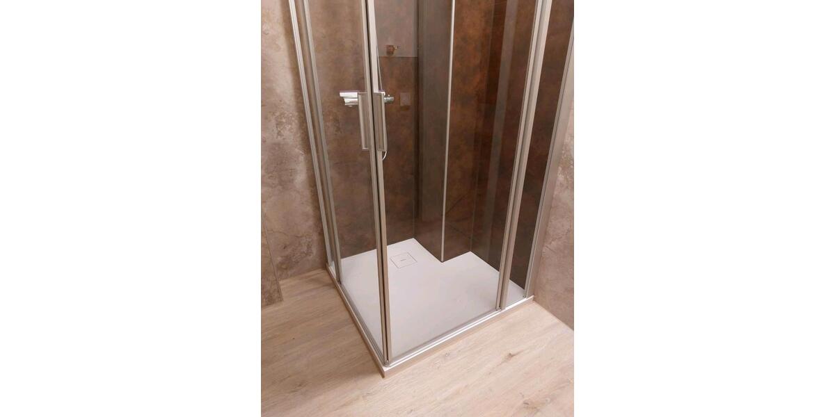 Dachgeschoßwohnung Partenstein - 1 Zimmer, 50 m&sup2;, 700&euro; | Angebot:24492339