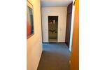Etagenwohnung Dortmund - 1 Zimmer, 51 m&sup2;, 600&euro; | Angebot:26302914