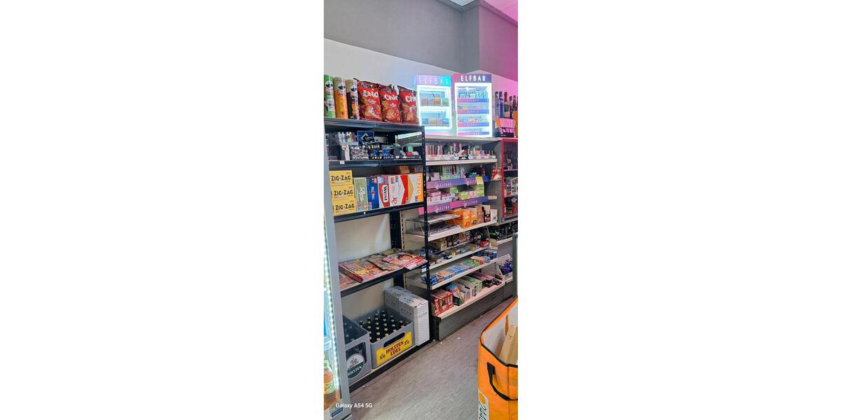Gewerbeobjekt Hamburg Eimsbüttel - 35&euro; | Angebot:26680315