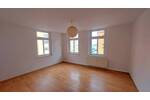 Etagenwohnung Plauen Preißelpöhl - 2 Zimmer, 64 m&sup2;, 320&euro; | Angebot:26672272