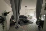 2,5 Zimmer Wohnung im 2.OG im MFH in Lünen-Horstmar Nähe Seepark zimmer