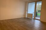 Erdgeschoßwohnung Gummersbach Berstig Süd - 2 Zimmer, 49 m&sup2;, 480&euro; | Angebot:25097040