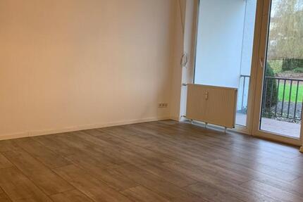 Wohnung Gummersbach Berstig Süd - 2 Zimmer, 49 m&sup2;, 480&euro; | Angebot:25097040