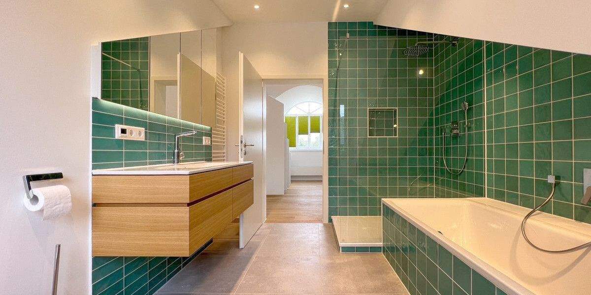 Einfamilienhaus Bernried am Starnberger See Bernried - 4 Zimmer, 220 m&sup2;, 4.450&euro; | Angebot:25687907