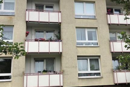 Wohnung Korbach - 4 Zimmer, 74 m&sup2;, 487&euro; | Angebot:25149905