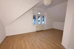 Maisonettenwohnung Neuwied - 4 Zimmer, 125 m&sup2;, 1.200&euro; | Angebot:24627492