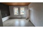 Erdgeschoßwohnung Calvörde Wegenstedt - 2 Zimmer, 54 m&sup2;, 350&euro; | Angebot:26638332
