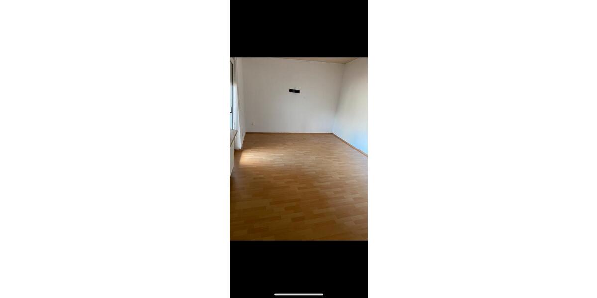 Etagenwohnung Brechen - 1 Zimmer, 60 m&sup2;, 680&euro; | Angebot:25859865