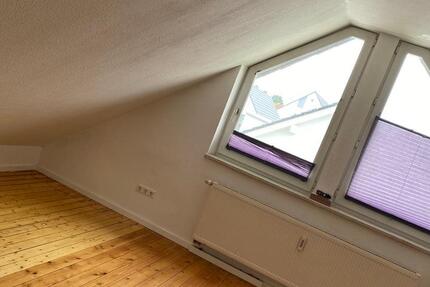 Wohnen auf Zeit Paderborn Univiertel - 1 Zimmer, 18 m&sup2;, 510&euro; | Angebot:26469893