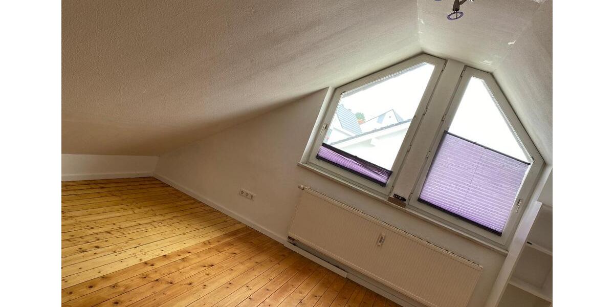 Wohnen auf Zeit Paderborn Univiertel - 1 Zimmer, 18 m&sup2;, 510&euro; | Angebot:26469893