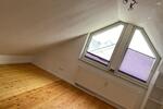 Wohnen auf Zeit Paderborn Univiertel - 1 Zimmer, 18 m&sup2;, 510&euro; | Angebot:26469893