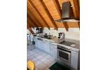 Dachgeschoßwohnung Insheim - 2 Zimmer, 90 m&sup2;, 840&euro; | Angebot:26532415