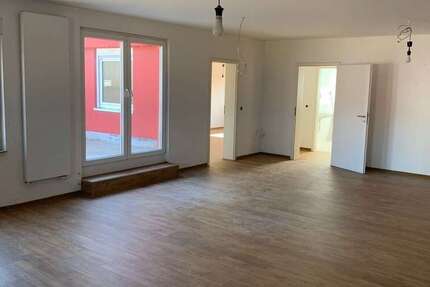 Büro in Mannheim 720 € 129.25 m²