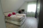 Etagenwohnung Itzehoe - 3 Zimmer, 80 m&sup2;, 900&euro; | Angebot:26831985