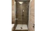 Etagenwohnung Bad Harzburg - 1 Zimmer, 18 m&sup2;, 450&euro; | Angebot:26475355