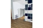 Erdgeschoßwohnung Weilburg - 4 Zimmer, 116 m&sup2;, 1.100&euro; | Angebot:26407498