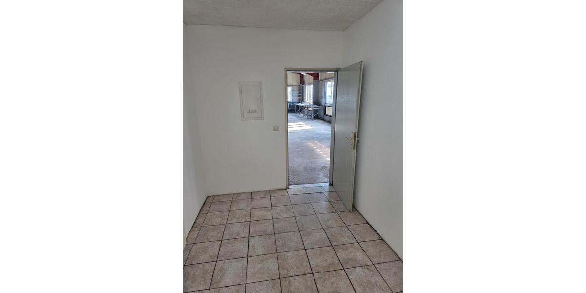 Gewerbeobjekt Neuenhagen bei Berlin - 2.805&euro; | Angebot:26063758