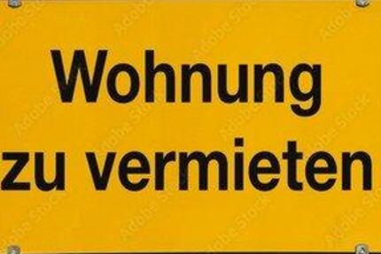 Wohnung Neunkirchen - 3.5 Zimmer, 95 m&sup2;, 590&euro; | Angebot:27672564