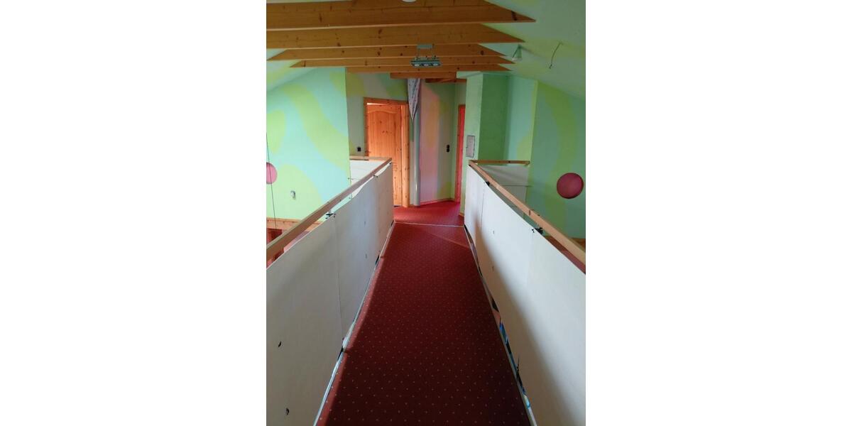 Traumhaus nach Maß: Ihr Architektenhaus wartet! 5 zimmer