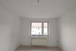 Etagenwohnung Magdeburg Großer Silberberg - 2 Zimmer, 46 m&sup2;, 500&euro; | Angebot:26611394