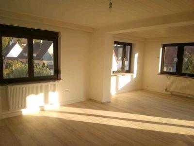 Etagenwohnung Kronach - 3 Zimmer, 87 m&sup2;, 783&euro; | Angebot:26041357