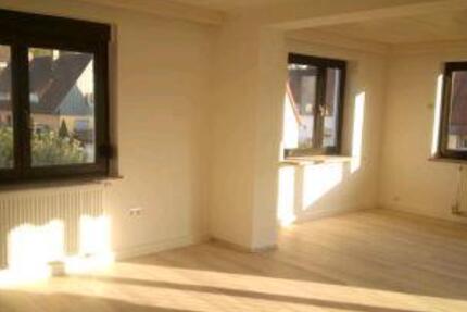 Wohnung Kronach - 3 Zimmer, 87 m&sup2;, 783&euro; | Angebot:26041357