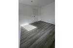 Etagenwohnung Siegen Dillnhütten - 3 Zimmer, 78 m&sup2;, 700&euro; | Angebot:26551075