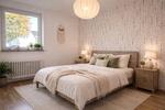 Hochparterre Kropp - 3 Zimmer, 67 m&sup2;, 699&euro; | Angebot:26593723