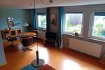 Maisonettenwohnung Lübeck Alt-Travemünde / Rönnau - 2 Zimmer, 80 m&sup2;, 1.500&euro; | Angebot:26594282