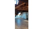 Loft - Studio - Atelier Eichenzell - 3 Zimmer, 100 m&sup2;, 900&euro; | Angebot:26626613