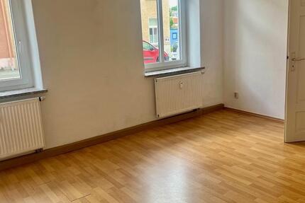 Helle 2-Raum-Wohnung mit Dusche zimmer