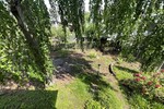 Helle Souterrainwohnung mit Garten - Etagenwohnung Königswinter Oberpleis | Angebot:26738373